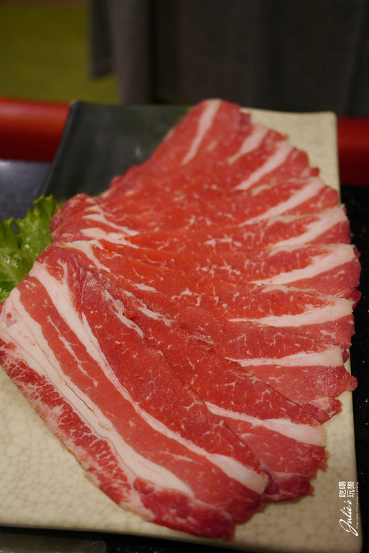 台北●市民大道美食●燒肉吃到飽●九斤二日式炭火燒肉-市民店