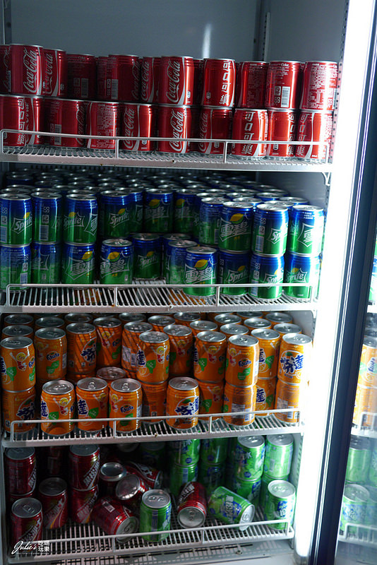 台北●市民大道美食●燒肉吃到飽●九斤二日式炭火燒肉-市民店