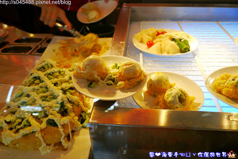 【屏東▍親子餐廳】台灣牛四學士姊妹牛肉麵♥來墾丁都會經過,肚子餓不訪來一碗牛肉麵吧!!