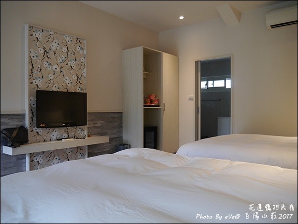 白陽山莊-37.jpg