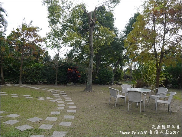 白陽山莊-31.jpg