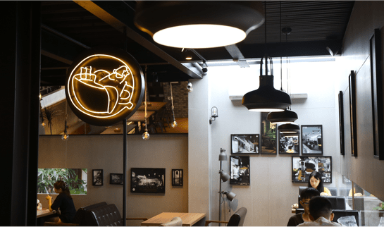 嘉義咖啡廳 嘉義下午茶 嘉義下午茶餐廳 嘉義咖啡漢堡 咖啡漢堡 嘉義咖啡廳 嘉義下午茶 嘉義下午茶餐廳 嘉義咖啡漢堡 咖啡漢堡