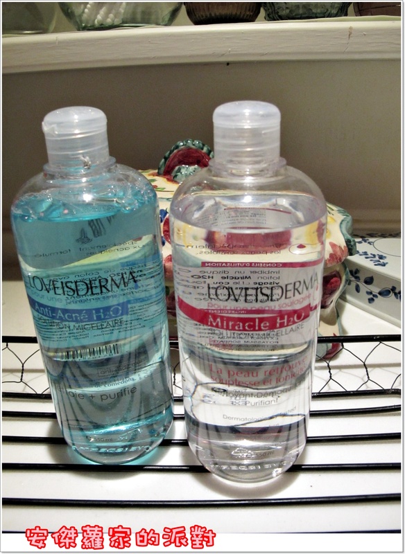 ＊宮殿氣勢－安傑蘿家的派對