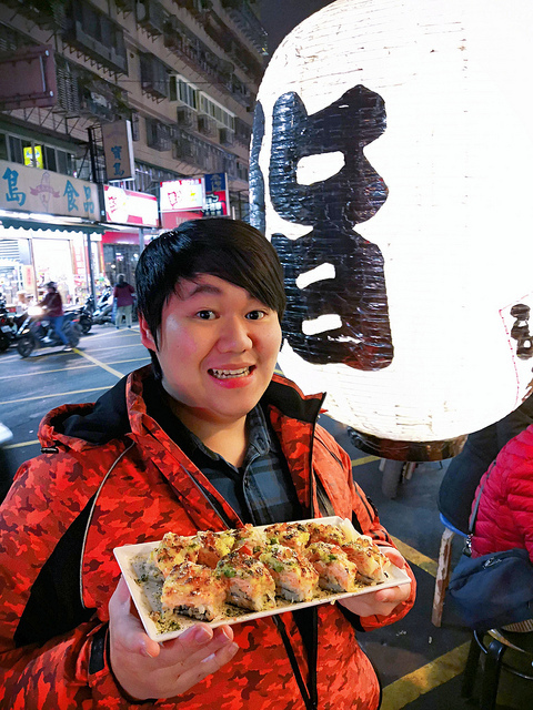 SelfieCity_20190223180149_org