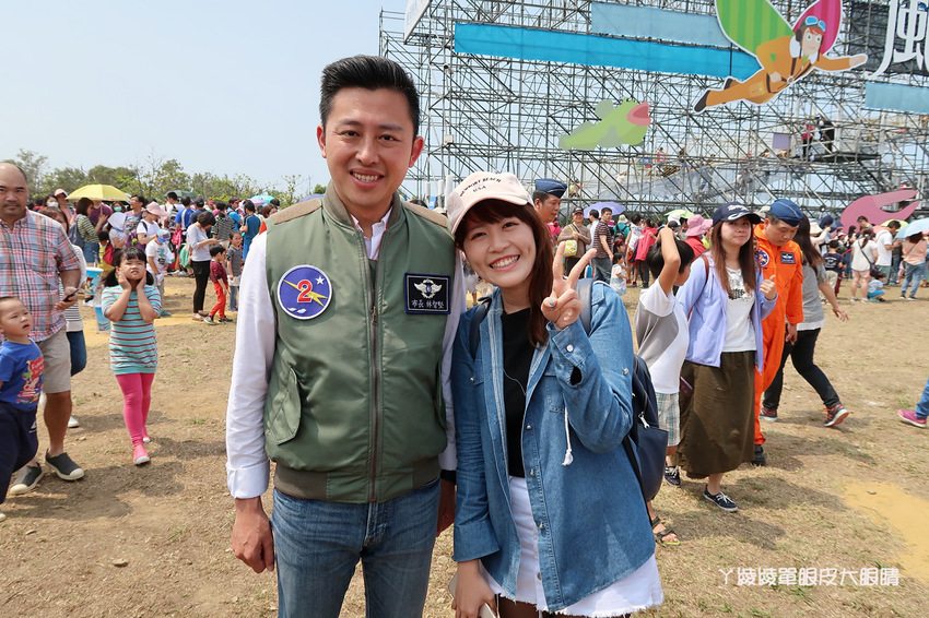 2019風的運動場在新竹文創館，正式開幕！接駁車及停車場交通資訊