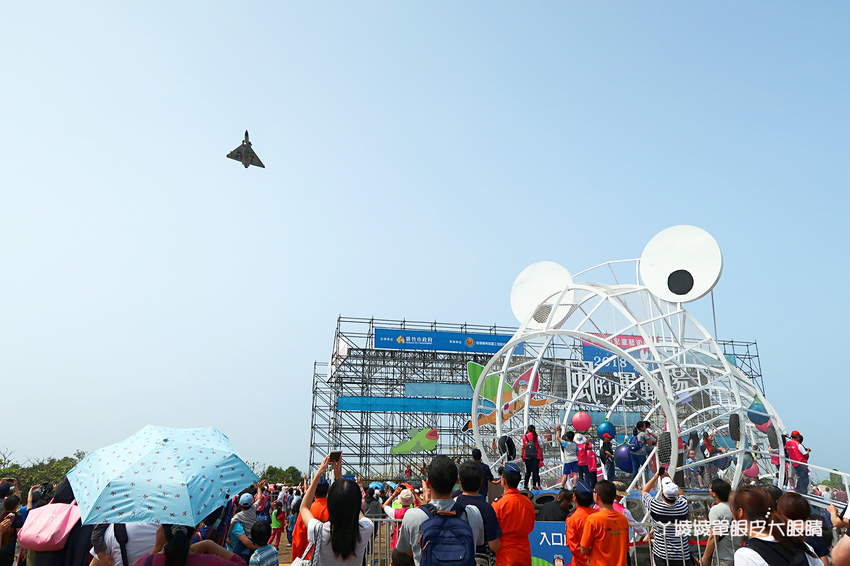 2019風的運動場在新竹文創館，正式開幕！接駁車及停車場交通資訊