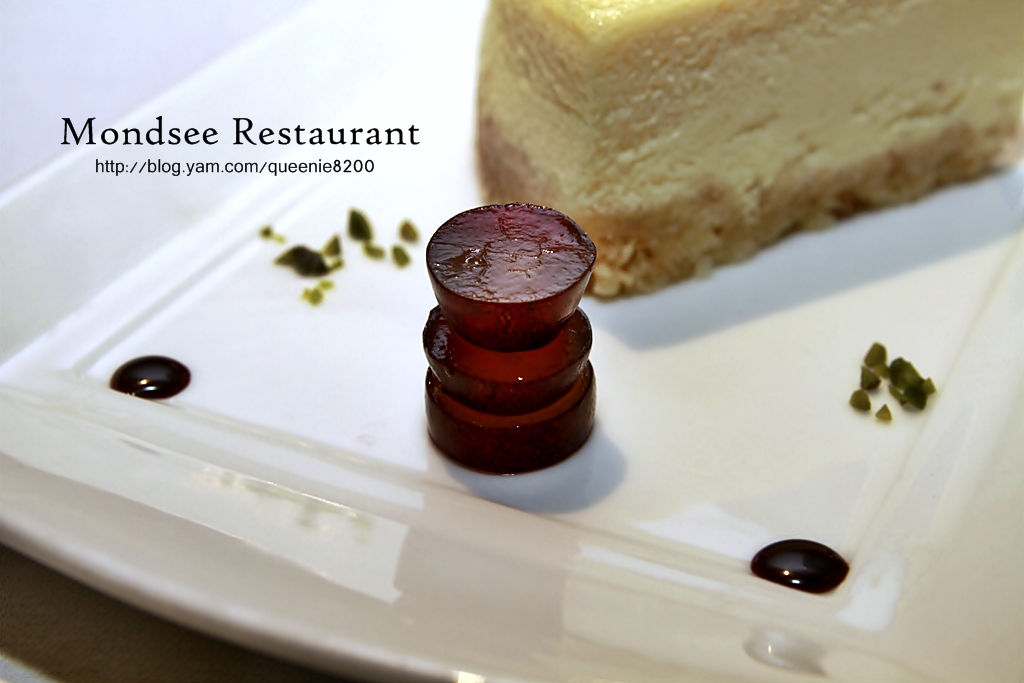 【台北】二訪月湖歐式西餐。天母商圈巷弄美食