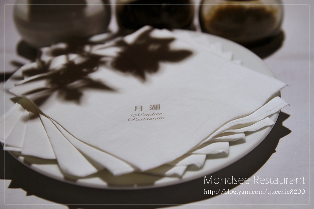 【台北】二訪月湖歐式西餐。天母商圈巷弄美食