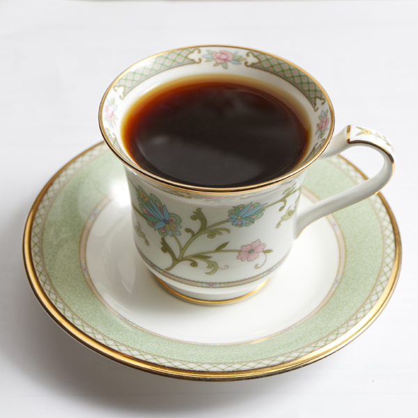 窩客島推薦→瑪汀妮芝咖啡