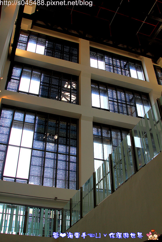 【基隆▍親子旅遊】基隆國立海洋科技博物館♥探索認識海洋生態,寓教於樂的好地方