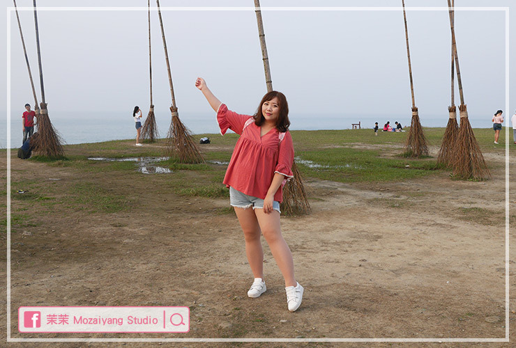 國立海洋科技博物館 國立海洋科技博物館