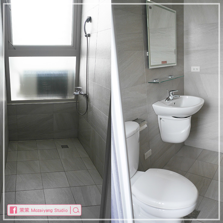 國立海洋科技博物館 國立海洋科技博物館