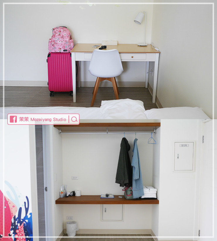 國立海洋科技博物館 國立海洋科技博物館