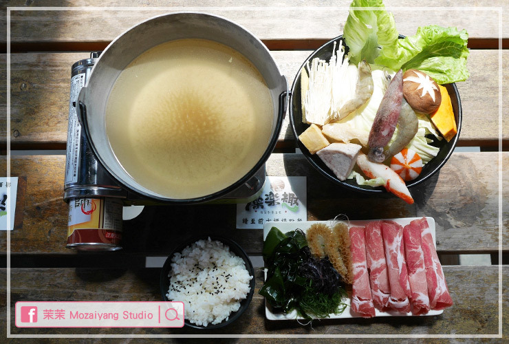 國立海洋科技博物館 國立海洋科技博物館