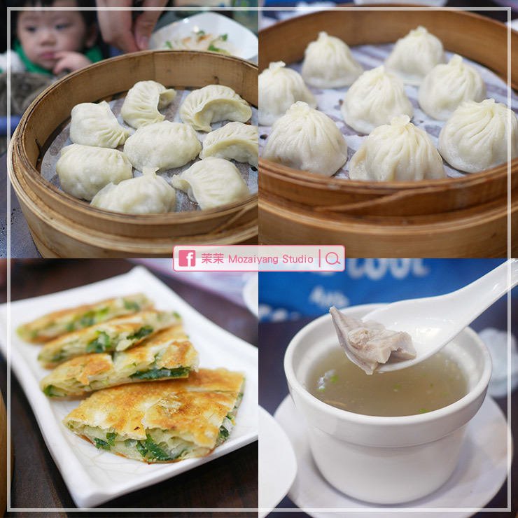 國立海洋科技博物館 國立海洋科技博物館