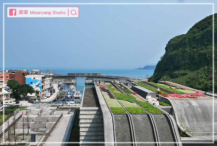 國立海洋科技博物館 國立海洋科技博物館