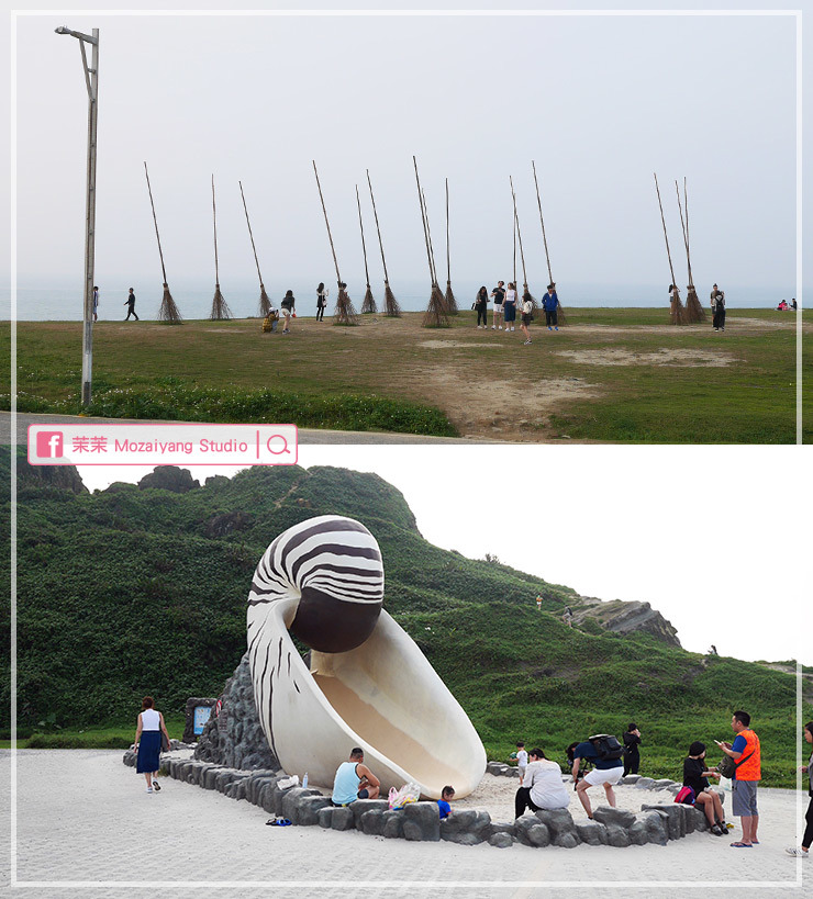 國立海洋科技博物館 國立海洋科技博物館
