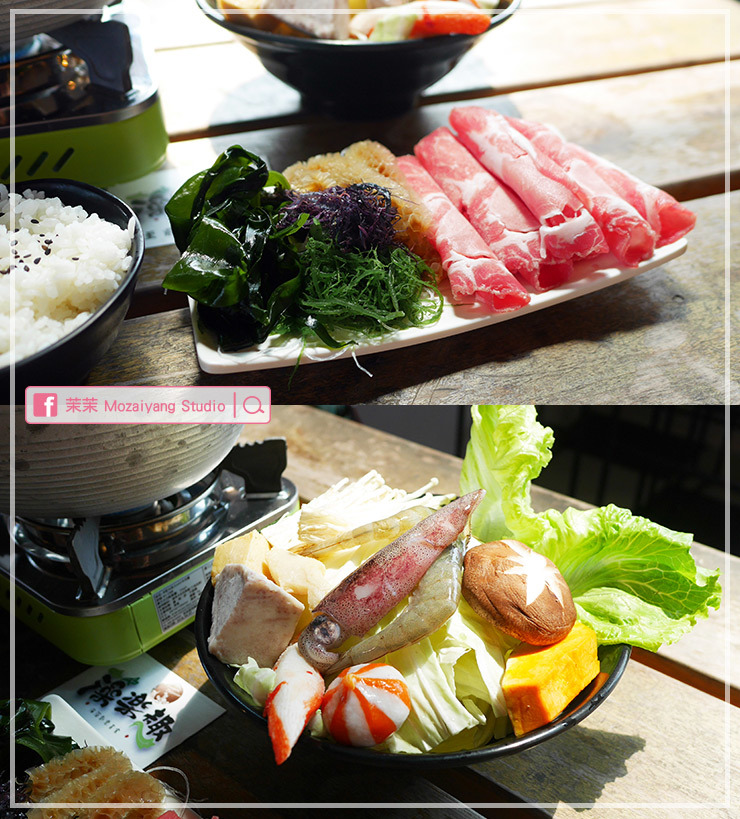 國立海洋科技博物館 國立海洋科技博物館