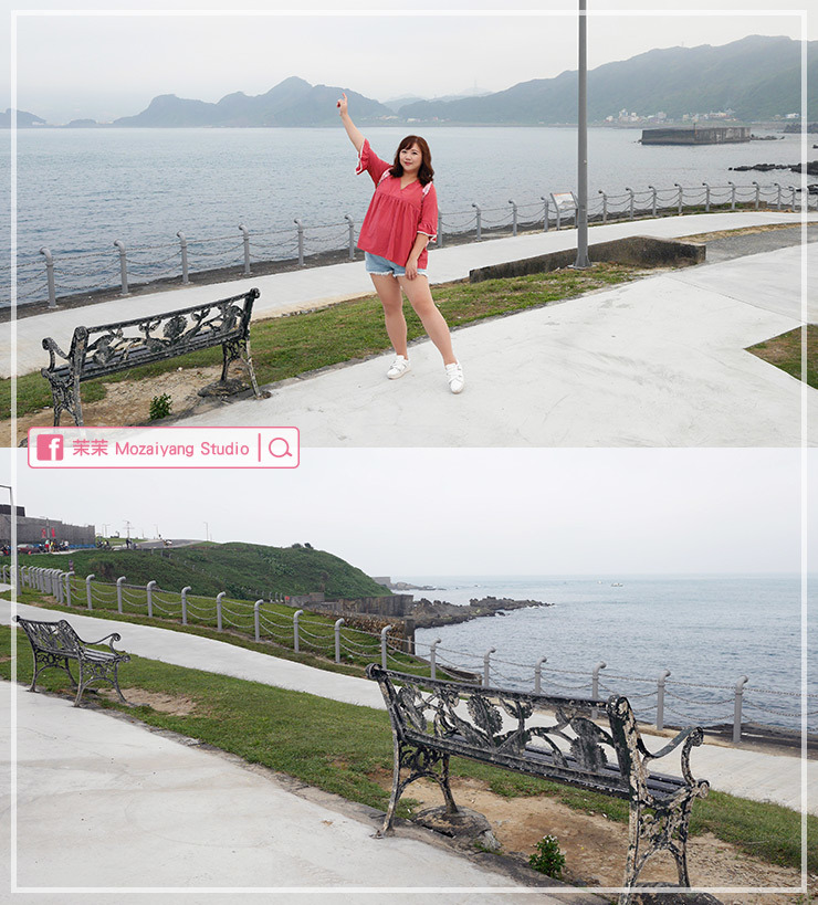 國立海洋科技博物館 國立海洋科技博物館