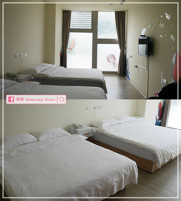 國立海洋科技博物館 國立海洋科技博物館