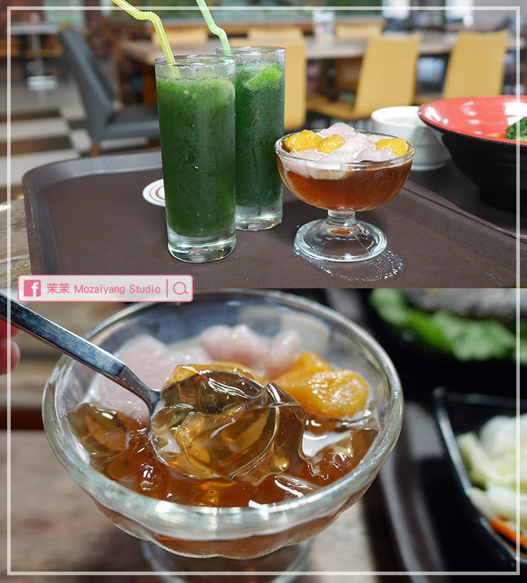 國立海洋科技博物館 國立海洋科技博物館