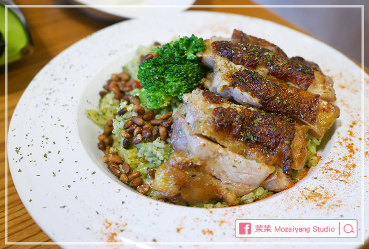 國立海洋科技博物館 國立海洋科技博物館