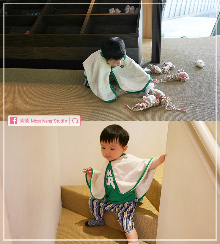 國立海洋科技博物館 國立海洋科技博物館