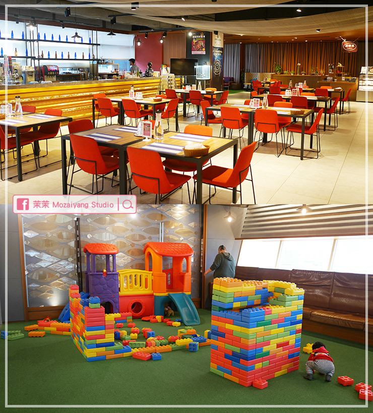 國立海洋科技博物館 國立海洋科技博物館