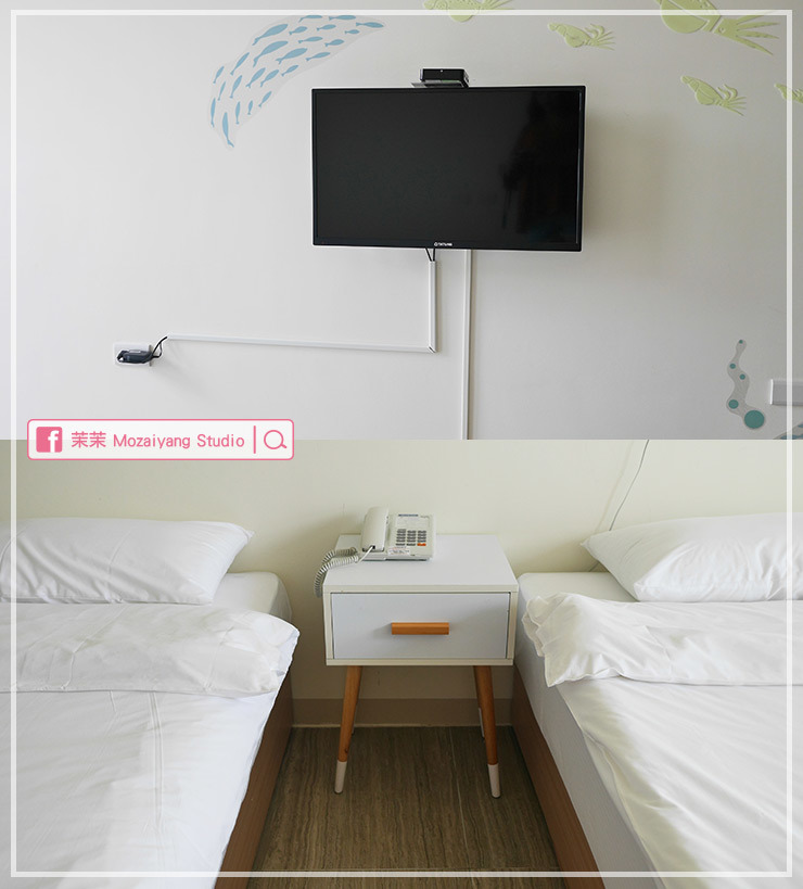 國立海洋科技博物館 國立海洋科技博物館