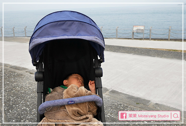 國立海洋科技博物館 國立海洋科技博物館