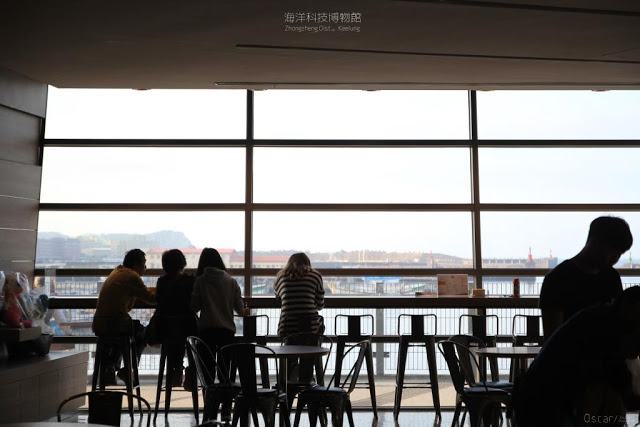 海洋科技博物館-29