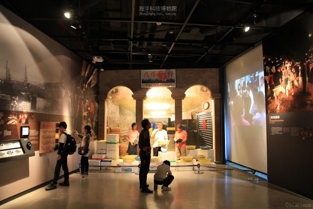 海洋科技博物館-25