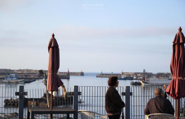 海洋科技博物館-30