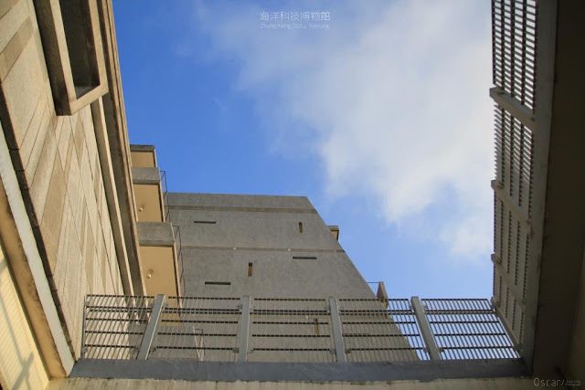 海洋科技博物館-24