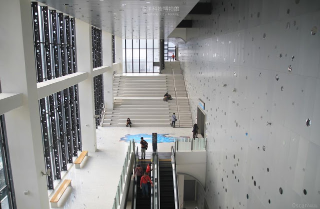 海洋科技博物館-16