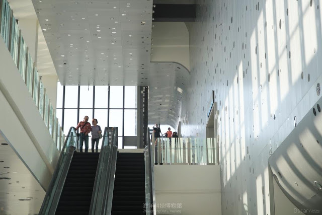 海洋科技博物館-14