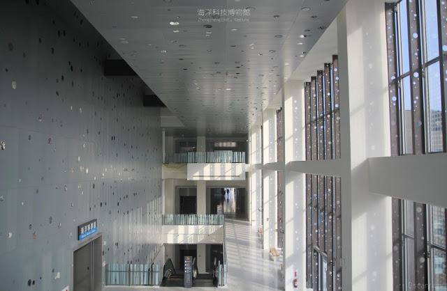 海洋科技博物館-18