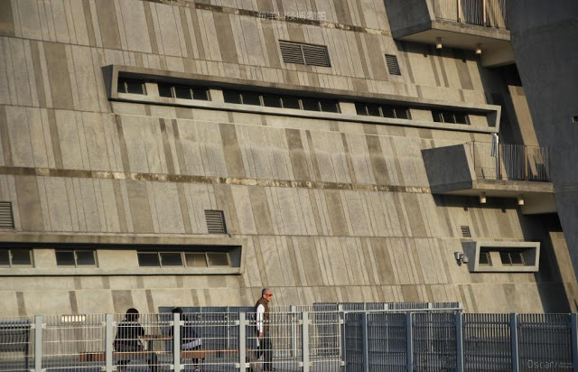 海洋科技博物館-38