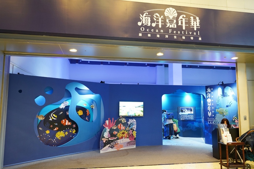 DSC08077.JPG DSC08077.JPG