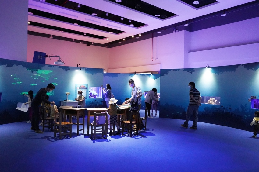 DSC08174.JPG DSC08174.JPG