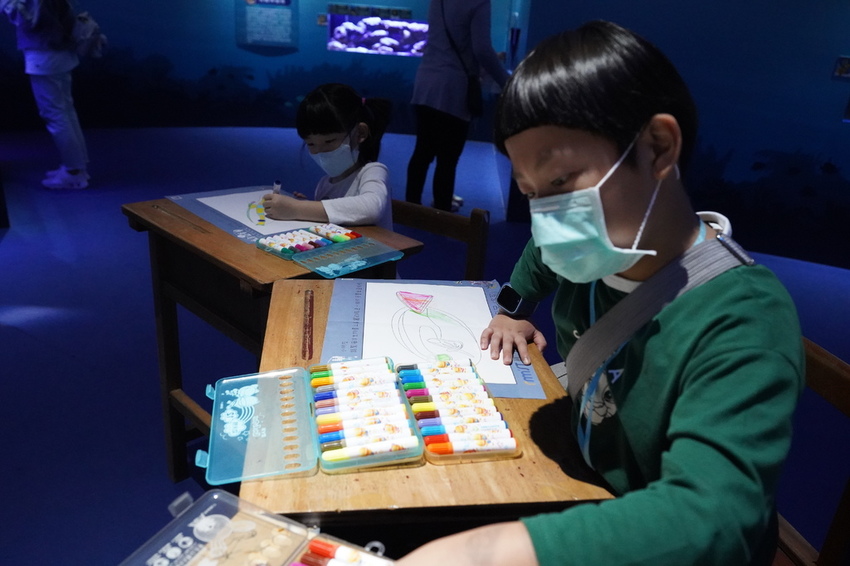 DSC08177.JPG DSC08177.JPG