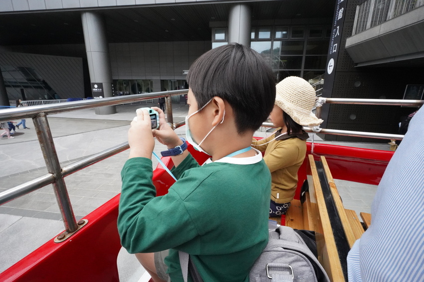 DSC08290.JPG DSC08290.JPG