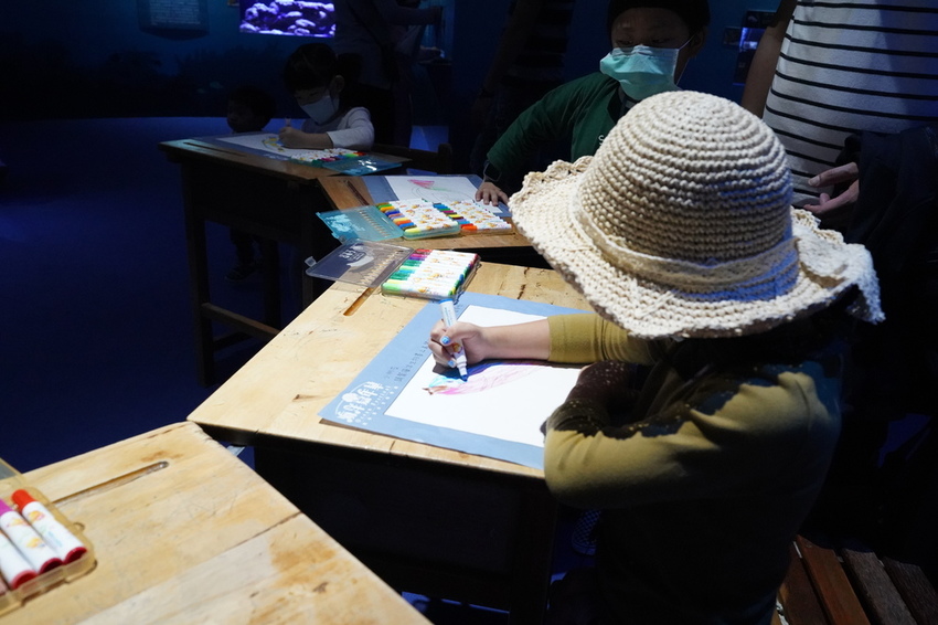 DSC08175.JPG DSC08175.JPG