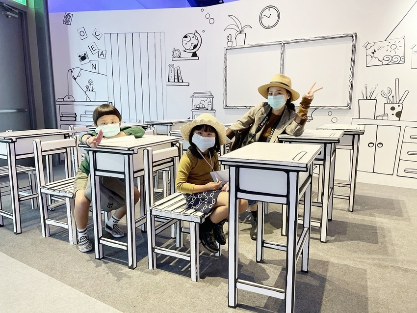 IMG_4765.jpeg IMG_4765.jpeg