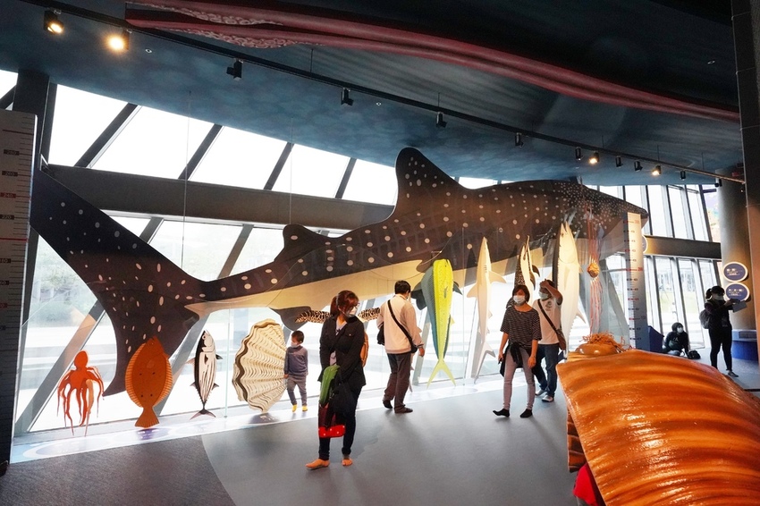 DSC08320.JPG DSC08320.JPG