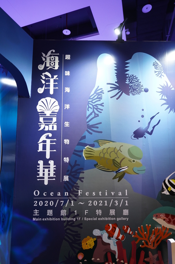 DSC08082.JPG DSC08082.JPG