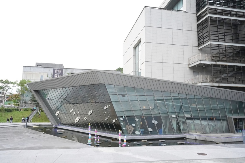 DSC08349.JPG DSC08349.JPG