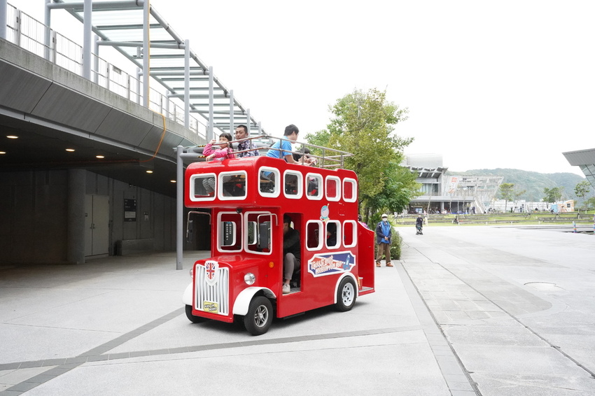 DSC08280.JPG DSC08280.JPG