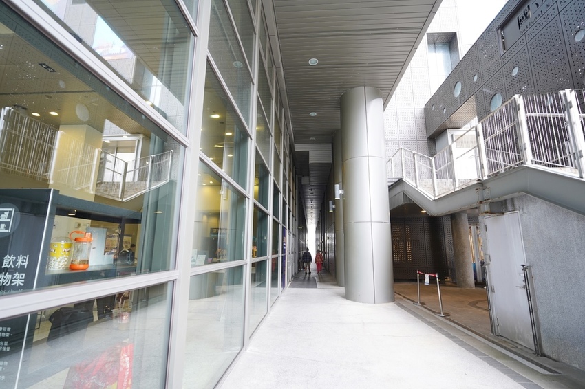 DSC08066.JPG DSC08066.JPG