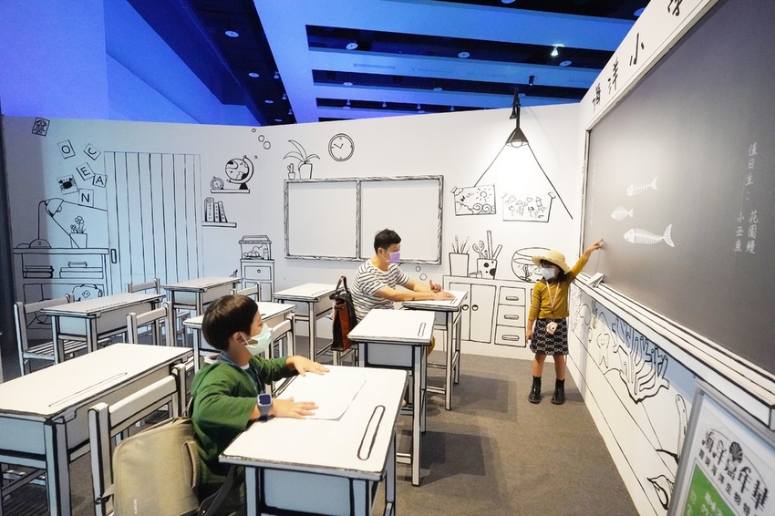 DSC08259.JPG DSC08259.JPG